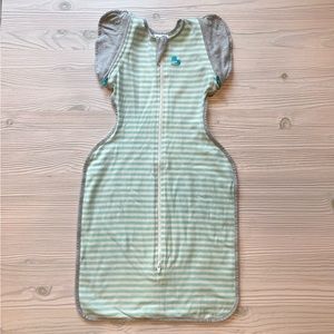 Love to Dream Transition Swaddle size M